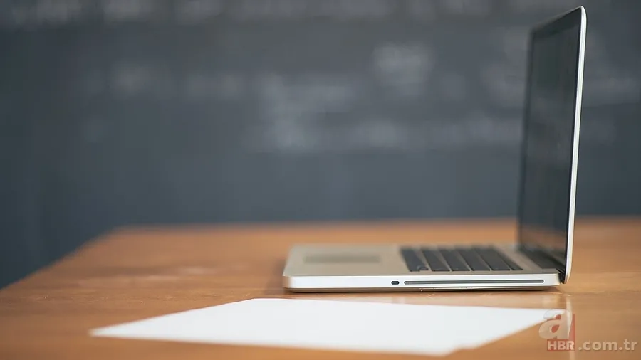 MEB ücretsiz tablet başvuru formu var mı? Acun Ilıcalı ücretsiz bilgisayar kampanyası başvuru nasıl yapılır? 3