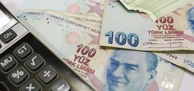 Türkiye Bankalar Birliği’nden Finansal Yeniden Yapılandırma açıklaması
