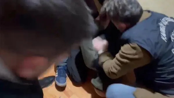 Bıçaklı metro saldırganı Emrah Yılmaz tutuklandı! İfadesi ortaya çıktı! Neden yanında bıçak taşıyordu?