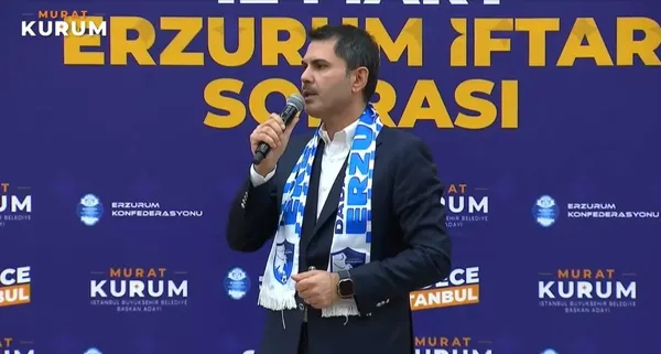 1710269249841.jpg Murat Kurum 'Birlikte rahmet vardır' dedi ve ekledi: 31 Mart'ta İstanbul'u yeniden ayağa kaldıracağız - 4