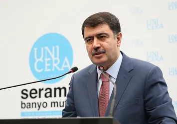 İstanbul'da okullara kar tatili gelecek mi?