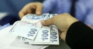Çay taban fiyatı belli oldu