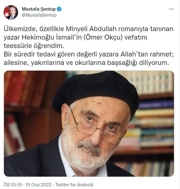 yazar-hekimoglu-ismail-vefat-etti-1642279270571.jpg