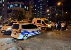 Şanlıurfa'da silahlı kavgadan acı haber: Anne öldü oğlu yaralı