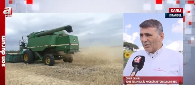 tahil-gemisi-bugun-istanbula-geliyor-gemi-ilk-denetimden-sonra-lubnana-gidecek-1659429515060.jpg Tahıl gemisi bugün İstanbul’a geliyor! Emtia fiyatları ne durumda? Tahıl koridoru ne anlama geliyor? - 8