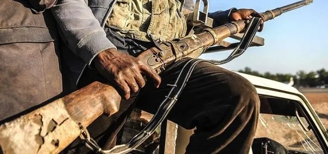 Türkiye’de terör tarihe karışıyor: PKK silah bırakıyor! | Terörsüz Türkiye’nin manifestosu ilan edilecek