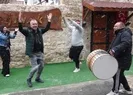 7 yılın ardından ilk kez görüldü!