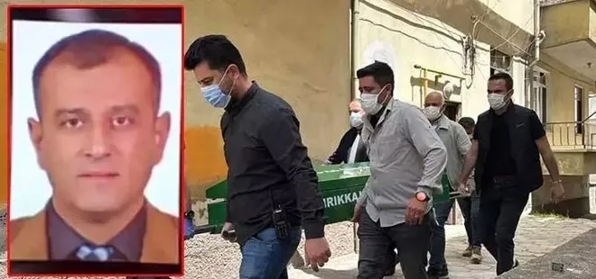 Türkiye bu olayı konuşuyor! Müge Anlı'da aranmıştı: Dondurucuda bulunan cesetle ilgili flaş gelişme