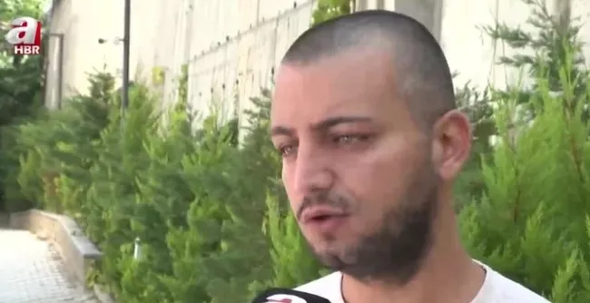 Lisanssız uygulamalardaki büyük tehlike: Kişisel verileriniz çalınabilir