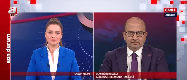 CHP’de İzmir kaosu! Her kafadan bir ses çıkıyor! Tunç Soyer’in üzerini çizdiler: İzmir’i daha ileriye götürmek istiyoruz