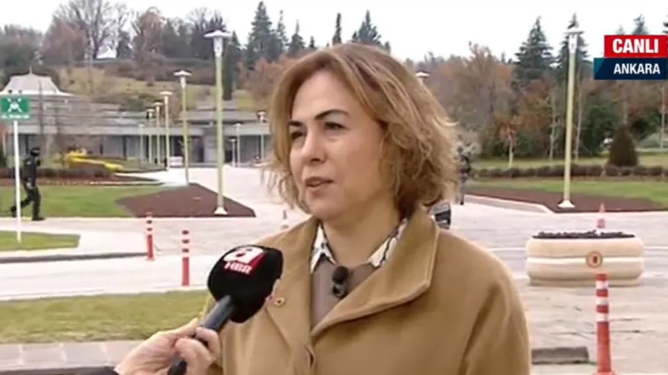 CHP’deki taciz iddiaları Meclis’e taşınıyor