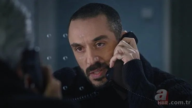 Kardeş Payı'nın Feyza'sı Seda Bakan'ın eşi bakın kim çıktı! 17