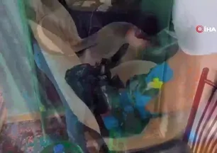 81i ilde kaçak alkol operasyonu