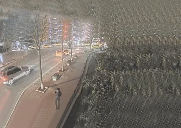 Vodafone Arena'da katliamdaki sır kadın