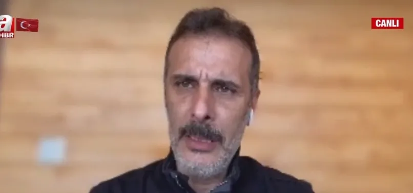 Ulusal Risk Kalkanı Modeli! İmar politikalarında hangi değişiklikler yapılacak?