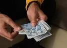 Asgari ücrete zam geliyor!