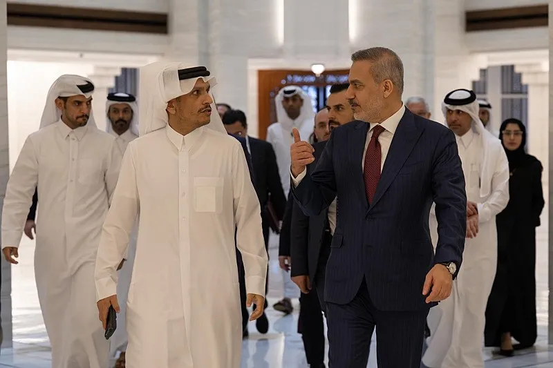 riyadda-kritik-dortlu-zirve-orta-doguda-yeni-guvenlik-semsiyesi-kuruluyor-1774089935622.jpeg Orta Doğu'da yeni güvenlik şemsiyesi! A Haber'in takip ettiği zirvede neler yaşandı? - 3