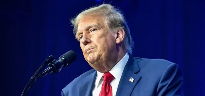 Kamboçya’dan Trump kararı: Nobel Barış Ödülü’ne aday gösterildi