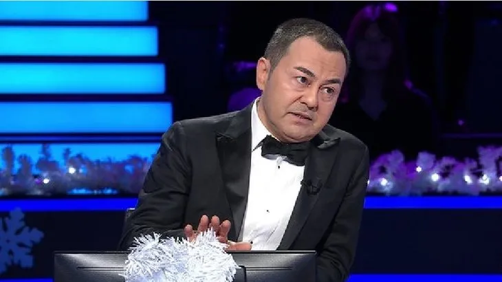 TV’de bugün ne var? 2021 yılbaşı programları neler? ATV, Tv8, Kanal D, Show TV, Star TV yılbaşı programları...