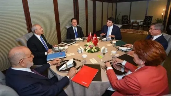 baskan-erdogandan-ankara-il-danisma-meclisi-toplantisinda-son-dakika-aciklamalari-1646325640993.jpg