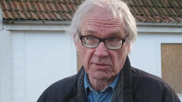 Lars Vilks kimdir, nereli? İslam karşıtlığıyla bilinen Lars Vilks nasıl öldü?