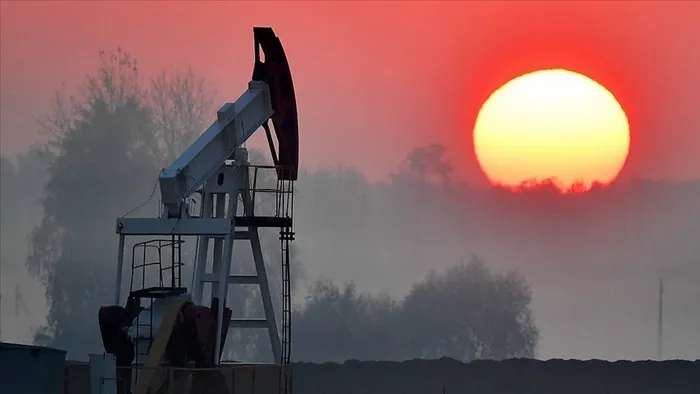 son-dakika-g7-ulkelerinden-rusyaya-karsi-petrol-hamlesi-1652028984903.jpg Son dakika: G7 ülkelerinden Rusya'ya karşı petrol hamlesi - 4