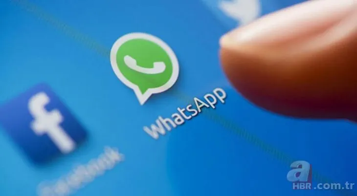 Dikkat! Son gün 15 Mayıs! WhatsApp gizlilik sözleşmesini kabul etmeyenleri neler bekliyor? İşte cevabı