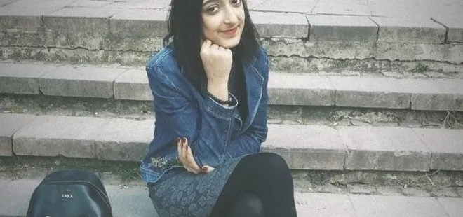 İzmir’de dehşete düşüren olay! 18 yaşındaki kızın gizemli ölümü | Yakınları evi bastı