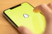 Rusya'dan Snapchat kararı! "Terörist eylemler" gerekçesiyle yasaklandı