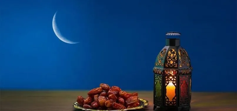 Miraç Kandili'nde oruç tutulur mu, sevabı nedir? Miraç Kandili orucuna ne zaman, nasıl niyet edilir? Diyanet ile detaylar 2023