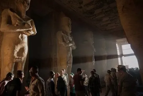 antik-misir-mezarinda-kesfedildi-bugun-cok-seviliyor-daha-eskisi-yok-1663836356714.jpg Antik Mısır mezarında keşfedildi! Bugün çok seviliyor! Daha eskisi yok - 6