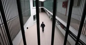 11. yargı paketi kabul edildi! İstismarcılara af yok