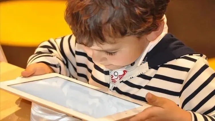 Bakan Göktaş’tan çocukları dijital tehditlerden koruyacak yeni adım: e-Devlet üzerinden güvenli giriş modeli - 6