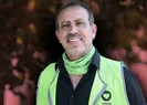 Ahbaplar soruşturmasında gelişme!