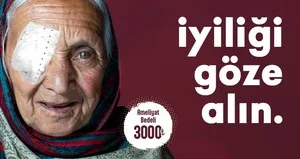 İHH reklam