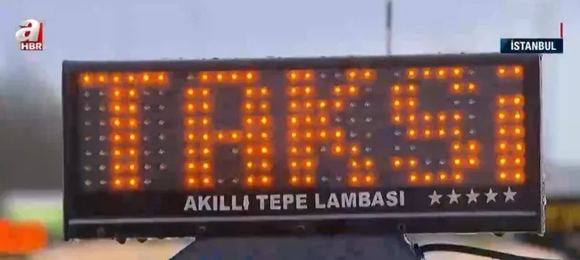 taksici-ve-yolcu-polemigi-yolcular-ve-taksiciler-ne-istiyor-1629878564259.jpg Taksici ve yolcu polemiği! Yolcular ve taksiciler ne istiyor? - 4