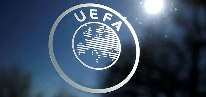 Futbolun kaderi belli olacak! UEFA’da kritik toplantı