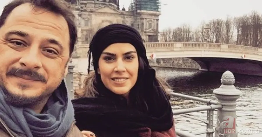 Koronavirüs nedeniyle yoğun bakımda olan Burak Akkul’dan sevindiren haber 4