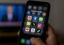 ABD’li ailelerin baskısı Meta’ya geri adım attırdı! Türkiye’den sosyal medya platformlarına sınırlama gelir mi?