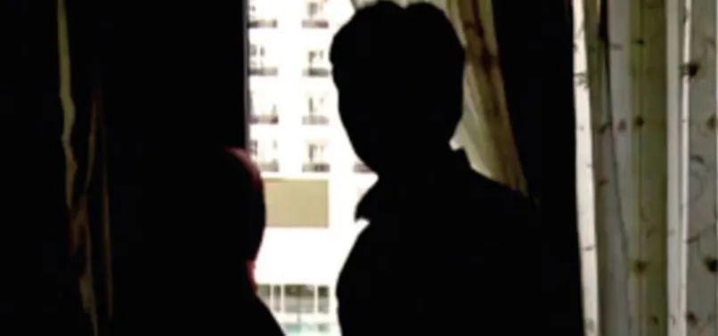 FETÖ'cü çifte film gibi operasyon