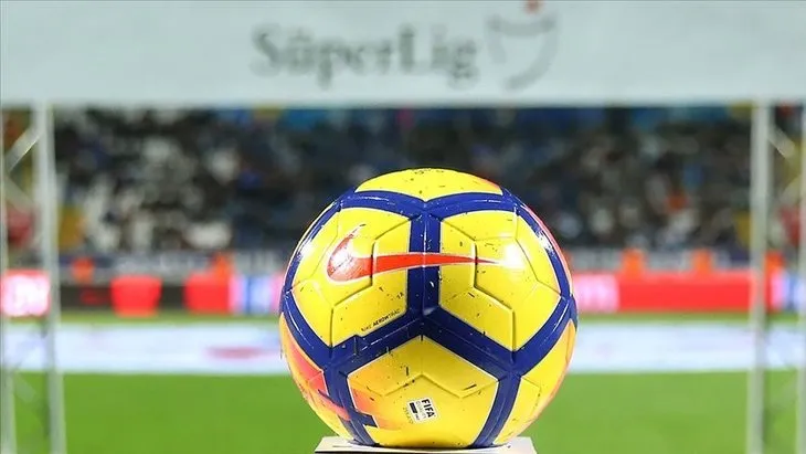 2023-2024 Süper Lig maçları ne zaman başlayacak? İlk maç hangi gün, bu hafta başlıyor mu? İlk hafta fikstürü...