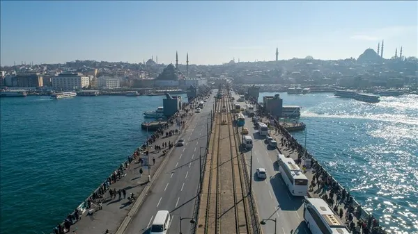 ibb-duyurdu-ataturk-ve-yeni-galata-kopruleri-arac-ve-yaya-trafigine-kapaniyor-1666021032384.jpg İBB duyurdu! Atatürk ve Yeni Galata köprüleri araç ve yaya trafiğine kapanıyor - 1