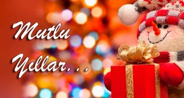 whatsapptan-sevgiliye-yilbasi-mesajlari-2022-romantik-duygusal-yeni-yil-mesajlari-sozleri-1640934717471.jpg