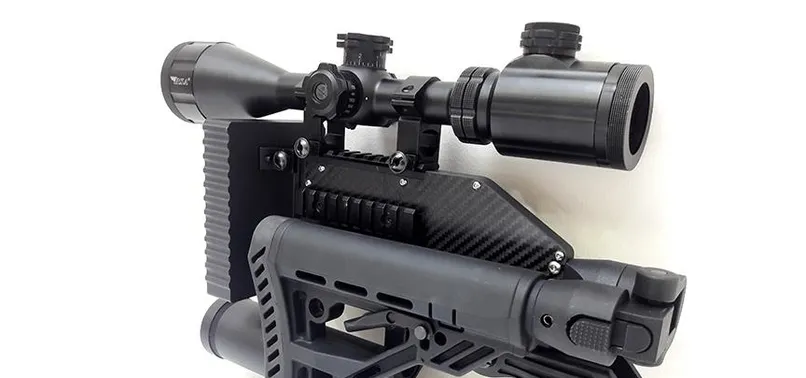 TSK harekete geçti! Hudut karakollarına 'drone savar'lı koruma