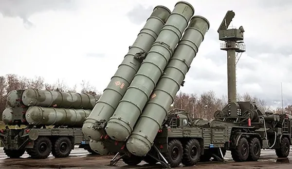 chpnin-s-400-ikiyuzlulugu-10-gun-once-neden-aldiniz-bugun-neden-kullanmiyorsunuz-dediler-1661795810410.jpg CHP'nin S-400 ikiyüzlülüğü! 10 gün önce 'Neden aldınız' bugün 'Neden kullanmıyorsunuz' dediler - 4