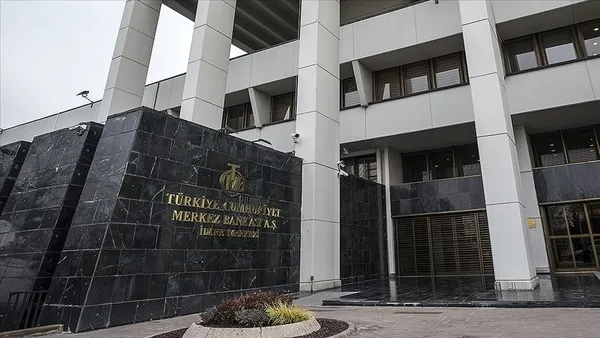 Son dakika: Hazine ve Maliye Bakanı Nureddin Nebati'den Borsa İstanbul'a yabancı yatırım girişi açıklaması! - 3