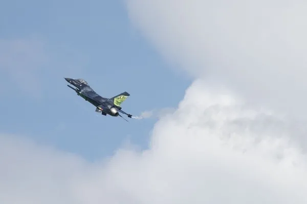 1662717949567.jpg ABD'den Türkiye için F-16 ve Yunanistan açıklaması! Türkiye çok önemli bir müttefik - 6