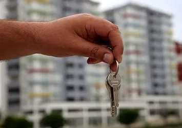 Kira sözleşmelerinde e-devlet dönemi! 81 ilde kullanılıyor