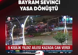 BAYRAM SEVİNCİ YASA DÖNÜŞTÜ
