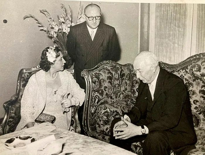 Demokrasi tarihinin kara günü: Menderes, Zorlu ve Polatkan idam edilişlerinin 60. yılında anılıyor